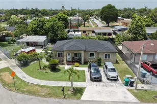 29730 SW 142nd Pl, Homestead, FL 33033 - Photo 23