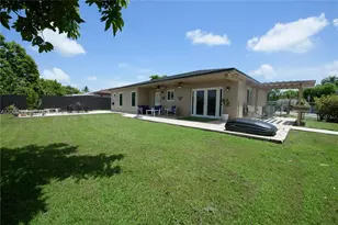 29730 SW 142nd Pl, Homestead, FL 33033 - Photo 15