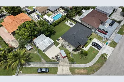 29730 SW 142nd Pl, Homestead, FL 33033 - Photo 19