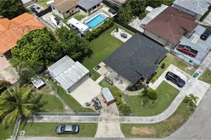 29730 SW 142nd Pl, Homestead, FL 33033 - Photo 19
