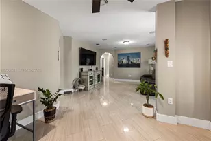 29730 SW 142nd Pl, Homestead, FL 33033 - Photo 3