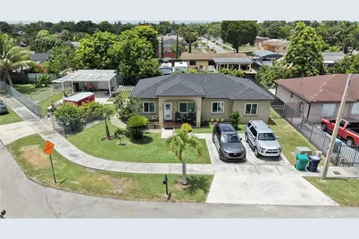 29730 SW 142nd Pl, Homestead, FL 33033 - Photo 21
