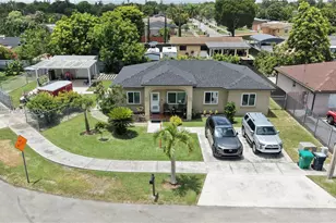 29730 SW 142nd Pl, Homestead, FL 33033 - Photo 21
