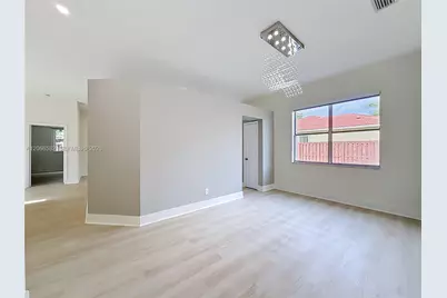 [Address not provided], Weston, FL 33331 - Photo 17