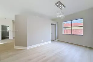 [Address not provided], Weston, FL 33331 - Photo 17
