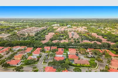 [Address not provided], Weston, FL 33331 - Photo 43