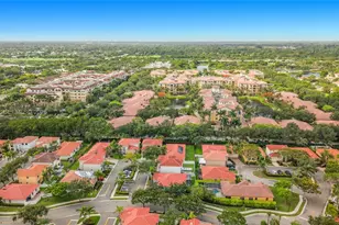 [Address not provided], Weston, FL 33331 - Photo 43
