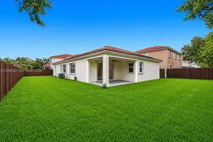 [Address not provided], Weston, FL 33331 - Photo 3