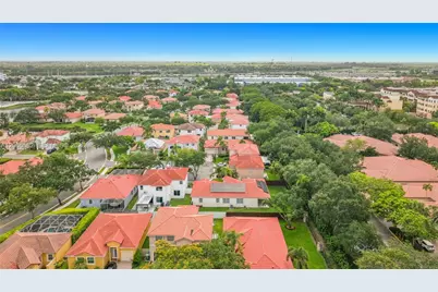 [Address not provided], Weston, FL 33331 - Photo 41