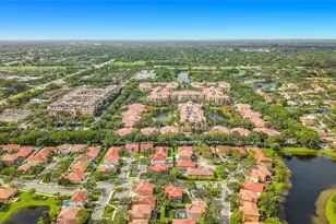 [Address not provided], Weston, FL 33331 - Photo 45