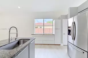[Address not provided], Weston, FL 33331 - Photo 15