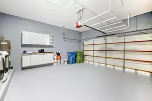 [Address not provided], Weston, FL 33331 - Photo 35