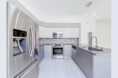 [Address not provided], Weston, FL 33331 - Photo 13