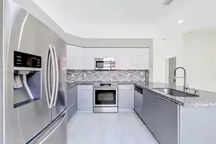 [Address not provided], Weston, FL 33331 - Photo 13