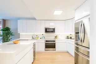 2301 Collins Ave, Miami Beach, FL 33139 - Photo 5