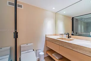 2301 Collins Ave, Miami Beach, FL 33139 - Photo 11