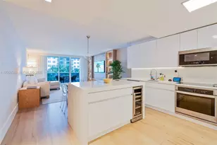 2301 Collins Ave, Miami Beach, FL 33139 - Photo 3