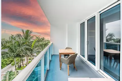2301 Collins Ave #719, Miami Beach, FL 33139 - Photo 17