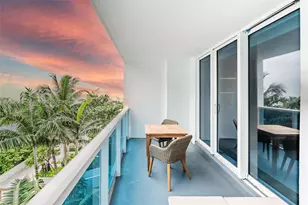 2301 Collins Ave, Miami Beach, FL 33139 - Photo 17