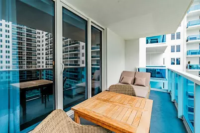 2301 Collins Ave #719, Miami Beach, FL 33139 - Photo 15