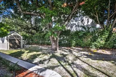 47 Sidonia Ave #47, Coral Gables, FL 33134 - Photo 25