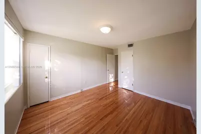 47 Sidonia Ave #47, Coral Gables, FL 33134 - Photo 5