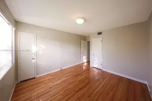 47 Sidonia Ave, Coral Gables, FL 33134 - Photo 5