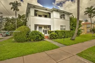 47 Sidonia Ave, Coral Gables, FL 33134 - Photo 9