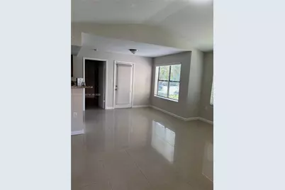 15591 SW 105th Ter #511, Miami, FL 33196 - Photo 7