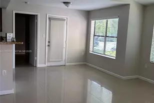 15591 SW 105th Terrace, Miami, FL 33196 - Photo 7