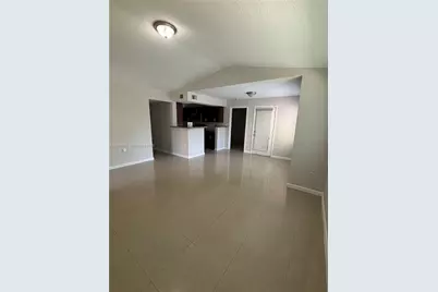 15591 SW 105th Ter #511, Miami, FL 33196 - Photo 3