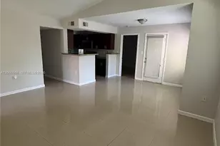 15591 SW 105th Terrace, Miami, FL 33196 - Photo 3