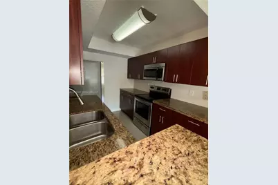 15591 SW 105th Ter #511, Miami, FL 33196 - Photo 5