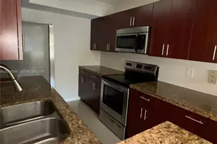 15591 SW 105th Terrace, Miami, FL 33196 - Photo 5