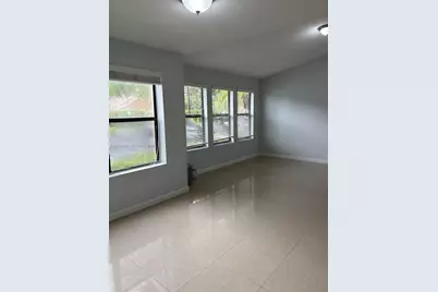 15591 SW 105th Ter #511, Miami, FL 33196 - Photo 9
