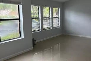 15591 SW 105th Terrace, Miami, FL 33196 - Photo 9