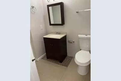 15591 SW 105th Ter #511, Miami, FL 33196 - Photo 13