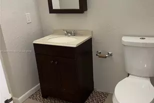 15591 SW 105th Terrace, Miami, FL 33196 - Photo 13