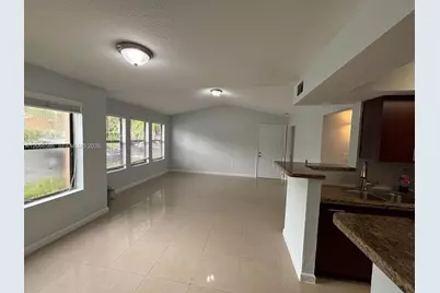 15591 SW 105th Ter #511, Miami, FL 33196 - Photo 11