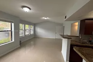 15591 SW 105th Terrace, Miami, FL 33196 - Photo 11