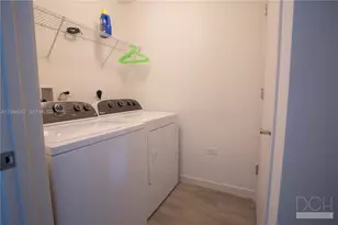 999 SW 1st Ave, Miami, FL 33130 - Photo 11