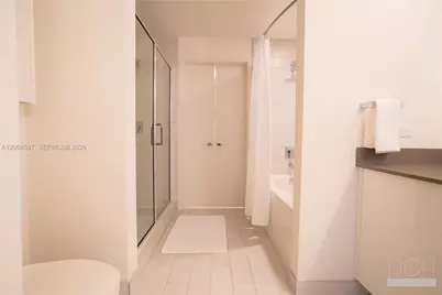 999 SW 1st Ave #2915, Miami, FL 33130 - Photo 21