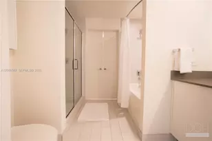 999 SW 1st Ave, Miami, FL 33130 - Photo 21