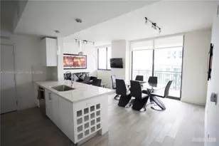 999 SW 1st Ave, Miami, FL 33130 - Photo 9