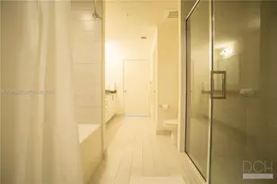 999 SW 1st Ave, Miami, FL 33130 - Photo 5