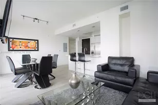 999 SW 1st Ave, Miami, FL 33130 - Photo 1