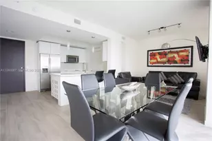 999 SW 1st Ave, Miami, FL 33130 - Photo 7