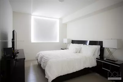 999 SW 1st Ave #2915, Miami, FL 33130 - Photo 15