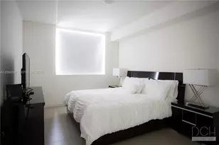 999 SW 1st Ave, Miami, FL 33130 - Photo 15