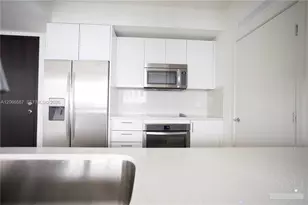 999 SW 1st Ave, Miami, FL 33130 - Photo 13